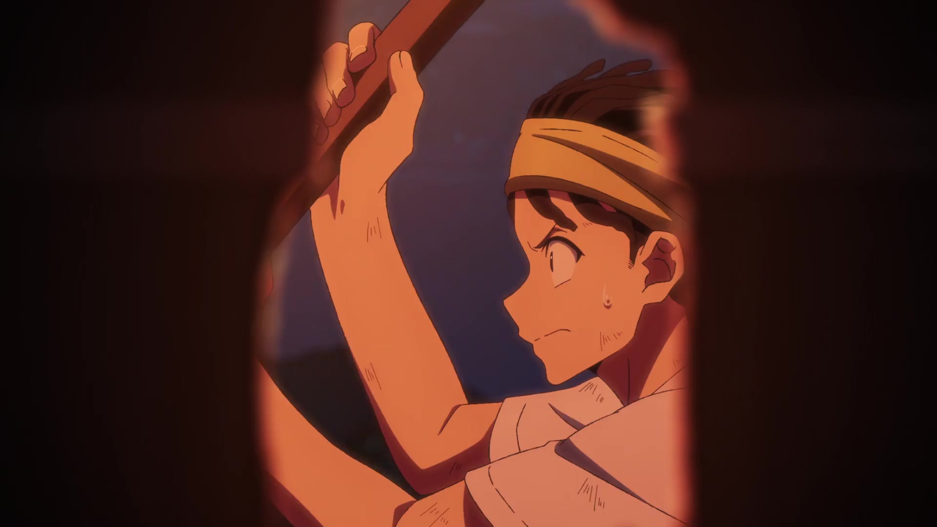[Tsukyio Editing Resources] Zom 100 - Ep 11 - 86.mp4
